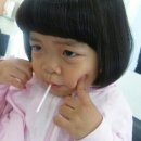 민선헤어 이미지