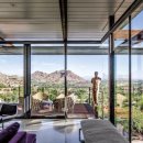 전망좋은집 이미지