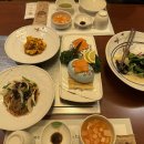 살맛나는집 이미지