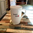 무궁화 약국 이미지