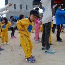 인지어린이집 이미지