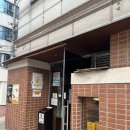 포토시그니처송리단길점 | 잠실 송리단길| 내돈내산 맛집 또또간집 "고도식" 점심 후기