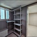 부자마을부동산공인중개사사무소 | 별하람마을부동산 믿고 맡길 수 있는 풍경채단지내탑공인중개사사무소