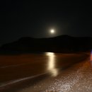 생태민박 이미지