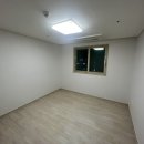 블루시티퀸덤 이미지