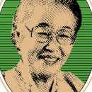 학화호도과자병천점