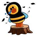 이훈ALL30000헤어 이미지