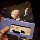 아마데우스 | 연극 ‘아마데우스’ 후기