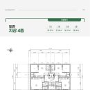 중화동-006 이미지