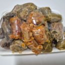 팔천순대배곧점