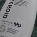 제이큐어 | 김정문알로에 큐어 하이드라 수딩 토너 내돈내산 후기