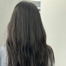 어나더헤어룸 이미지