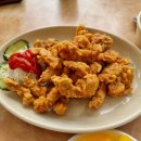 해송반점 이미지