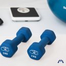 미라클 피트니스 이미지