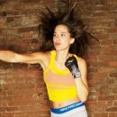 미스터 복싱 짐 이미지