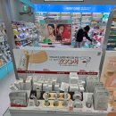 (집)(주)이마트 노브랜드 광명역점 | 일산 킨텍스 이마트 트레이더스ㅣ노브랜드ㅣ마켓 구경:)