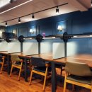 타임유 스터디까페 부천역곡점 이미지