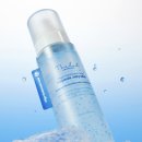 여름철 사무실 구원템💧더랩바이블랑두 캡슐젤리미스트 후기✨