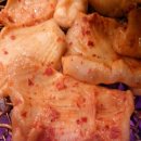 충무로양곱창 이미지