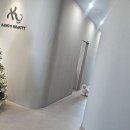 (주)케어풀 | 얼굴부터 바디까지, 인생샷 보장하는 부평피부관리 정착기: 18년 장인의 비밀을 엿보다! 부평경락, 부평...