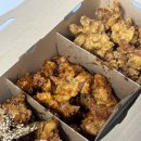 노랑통닭가좌점 | [인천 서구 가좌동] 노랑통닭 인천가좌점 내돈내산 후기