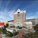 을지대학교 일반대학원 이미지