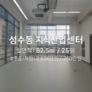 뚝섬역 주변 1-2 이미지