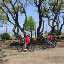 제주교통복지신문