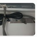 작전 미도아파트 이미지