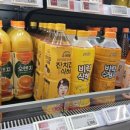 이마트에브리데이 양재점 네이버블로그
