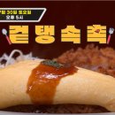 카페나하서울 이미지