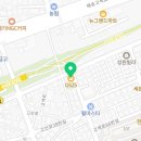 경기도 수원시 권선구 고색로54번길 2 (고색동) 이미지