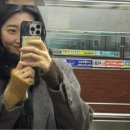 와려 이미지