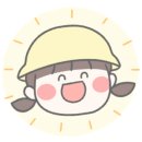 샾135 네이버블로그