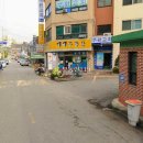 토당로 32번길 이미지