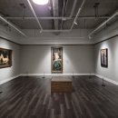 주식회사 오디야 | [클림트와 리치오디의 기적] 무료 전시 초대 이벤트(~2/17까지)