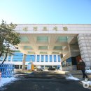 경기도 수원시 팔달구 신풍로23번길 이미지