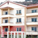 창봉농장 이미지