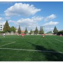 성보중학교 이미지