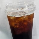 지에스(GS25)중앙점 이미지