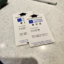 옛날엄마손국밥 | 창원 상남 국밥 맛집 더진국 창원상남점 방문
