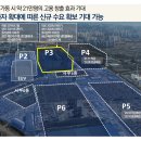 쌍용밸리하우스 이미지