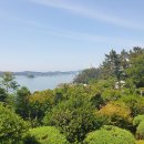 바위섬소도 이미지