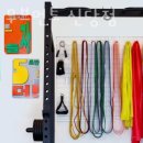 신당4로-24 이미지