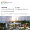 월영동281 이미지