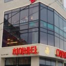 산새소리캠핑장 이미지