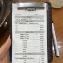 광주 진월동 맛집 장인닭갈비 솔직후기 푸른길 데이트