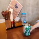 대림국수 - 수원시 팔달구 인계로166번길 48-17 | 대림국수