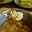 한국도로공사 광주지사 이미지