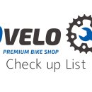 큐벨로(QVELO) 네이버블로그